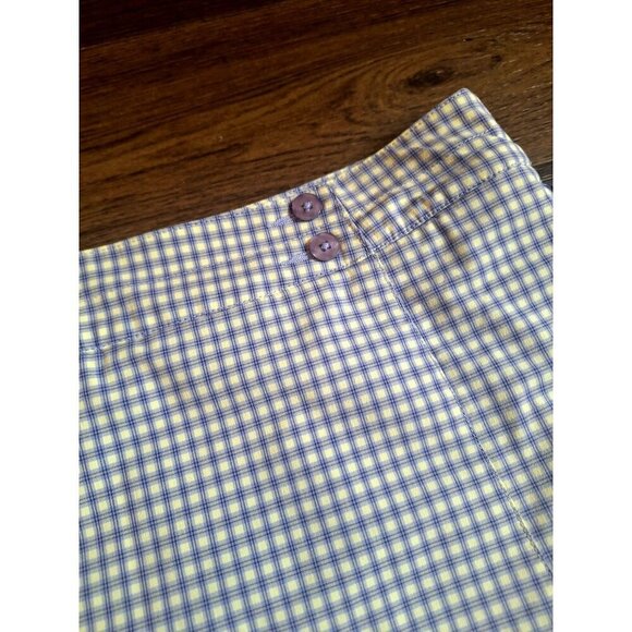 Dockers Golf Skorts - Picture 3 of 7